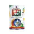 Hepa Pro Mixed Fruit Powder 200 gm 